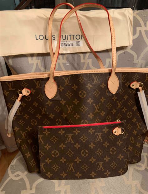 fake designer louis vuitton handbags|copy louis vuitton handbags.